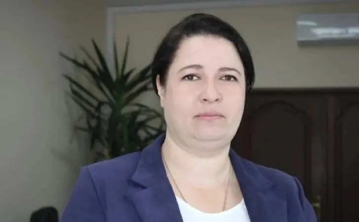 Экс-глава Бирска не выйдет на свободу: Верховный Суд продлил арест