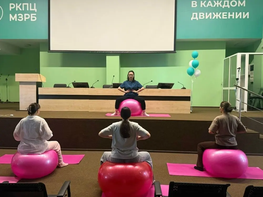 В Башкирии размер пособия для студенток привязали к прожиточному минимуму