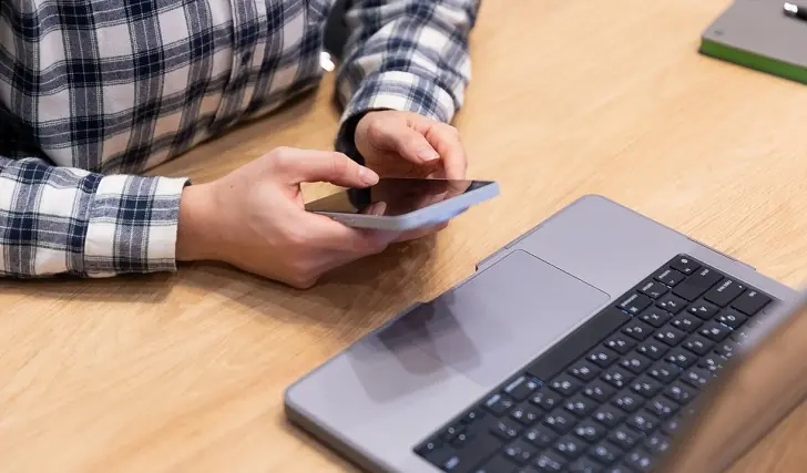 МегаФон выявил типичные баги современных телефонов