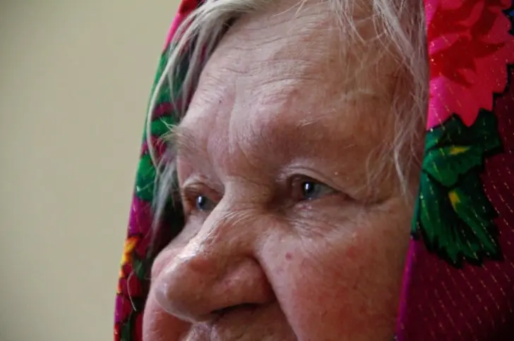 Когда восемьдесят — это не конец: что меняется в пенсии россиян