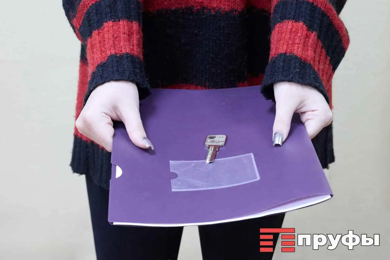 Семья с десятью детьми годами ждет положенное жилье: ситуацией заинтересовался Бастрыкин
