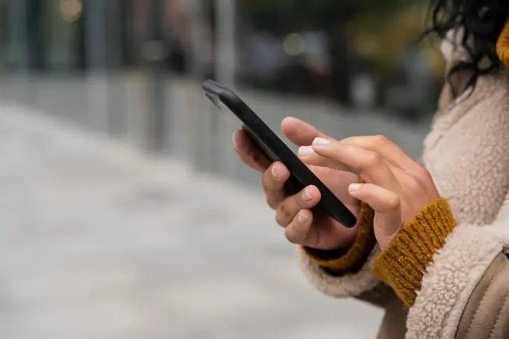 Поиск альтернатив Telegram: между приватностью и реальностью