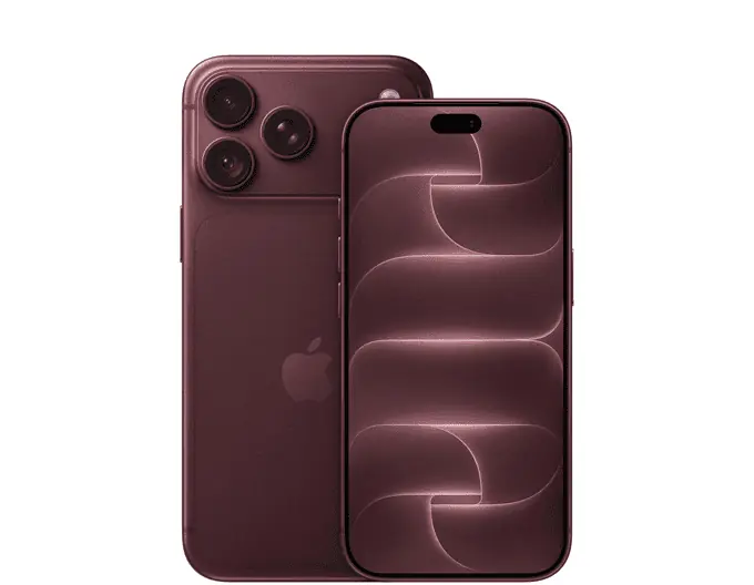 iPhone 18 Pro Max приехал в Россию с рекордными ограничениями