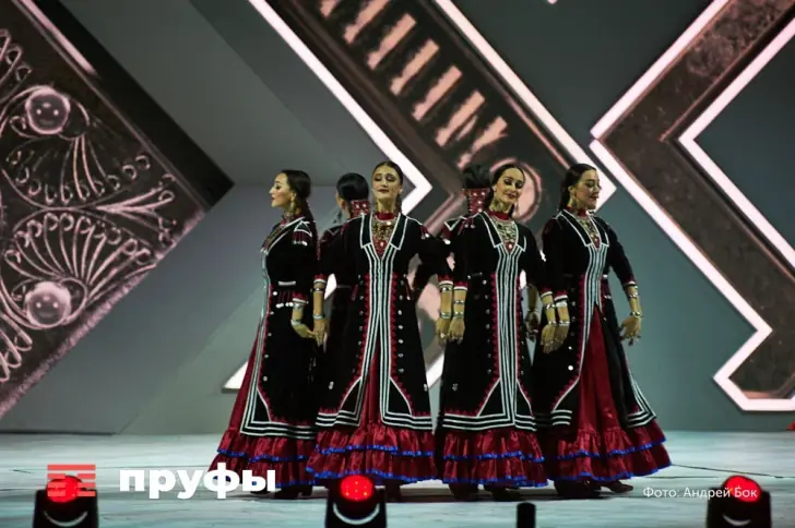 В Башкирии учредят ещё один праздник: известно, когда его будут отмечать