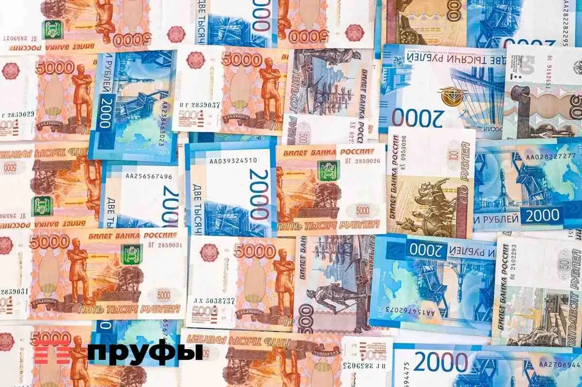 «Роснефть» выбивает 300 млн с крупнейшего завода Башкирии