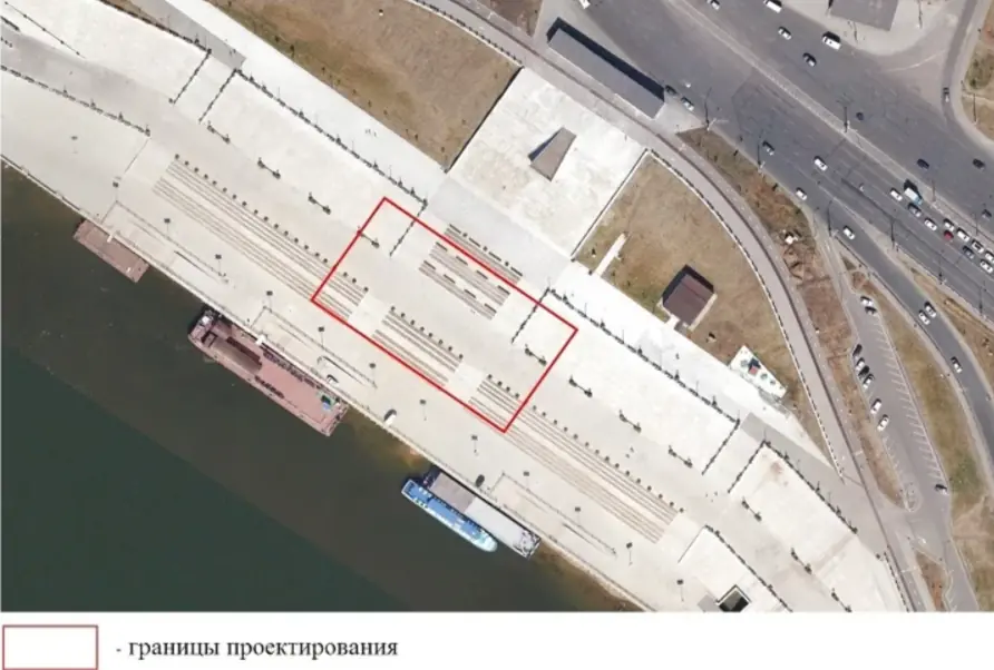«У себя на кухне стройте, нам нужны дороги»: уфимцы раскритиковали колоннаду  