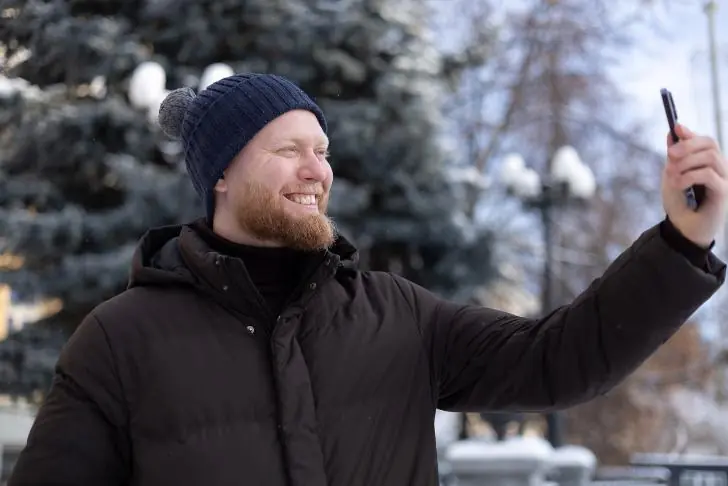 В Башкирии усилили связь в зеленой зоне Туймазов