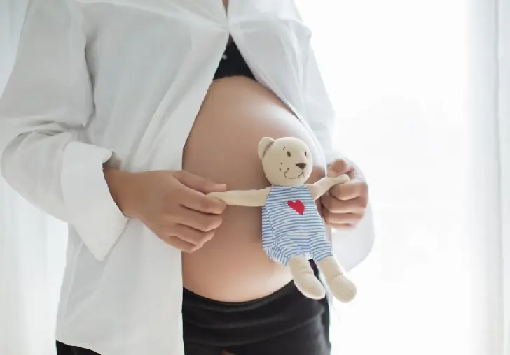 Еще одна уфимка стала участницей нового сезона «Мама в 16»