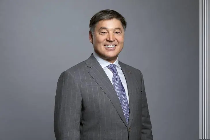 В иске Генпрокуратуры засветился депутат Госдумы от Башкирии Рифат Шайхутдинов 