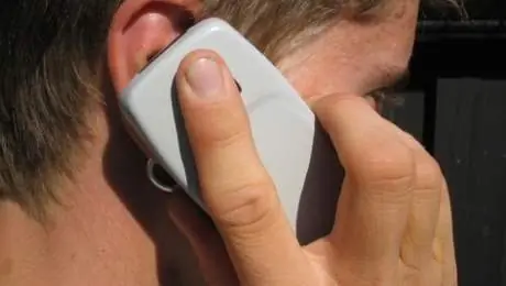 Почему до 1 мая стоит сменить тариф на мобильную связь и интернет