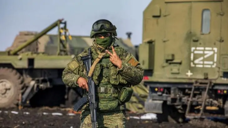 Призывники Башкирии смогут узнать, что с ними будет в армии