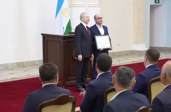 Премьер-министр Башкирии объяснил, что для республики основа жизни