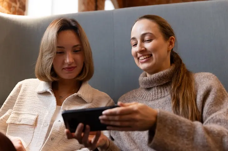 С каким пауэрбанком не пустят в самолет?