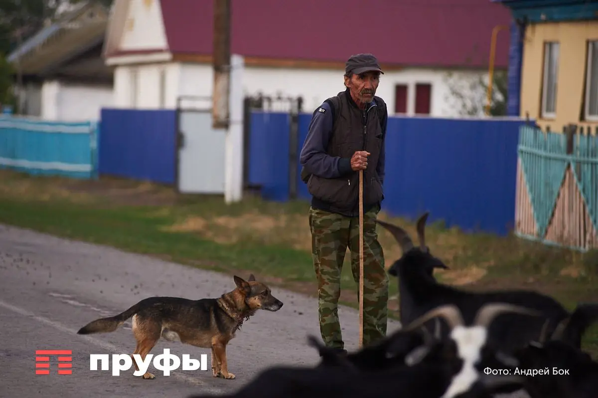 «Средняя ЗП в муниципалитете – 60 тысяч». В Башкирии выявили самые нищие и самые богатые районы