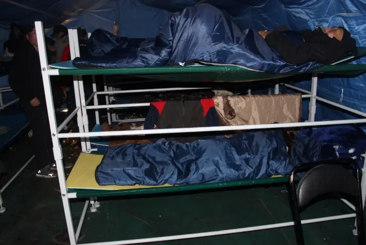 Мигрантов станет больше: Россия увеличивает квоту на рабочую силу из-за рубежа