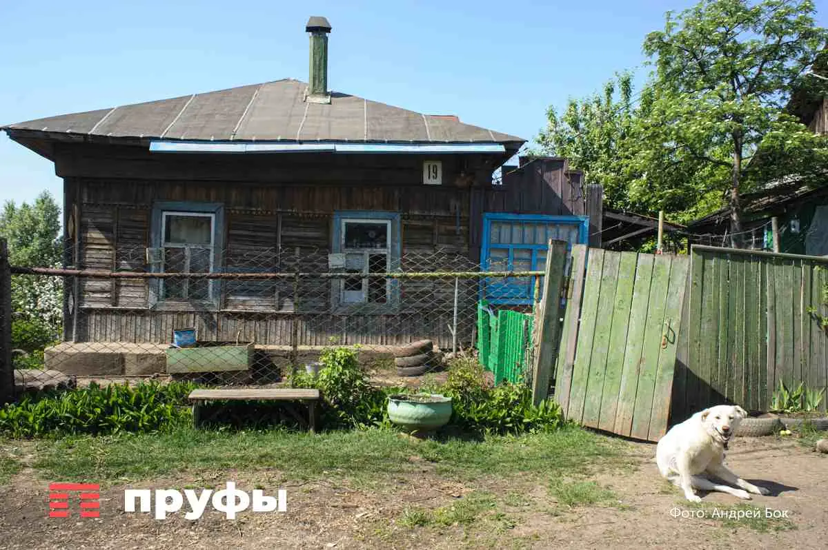 В Башкирии отремонтируют еще 18 км дорог к садовым товариществам 