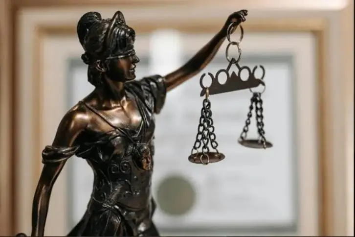 Суд вынес решение по спору совладельцев ТЦ «Башкирия» в Уфе