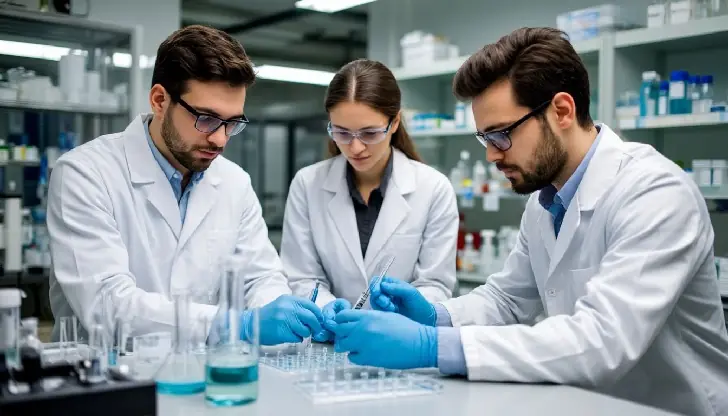 Известно, кому присудили Нобелевскую премию: что ученые выявили в иммунитете