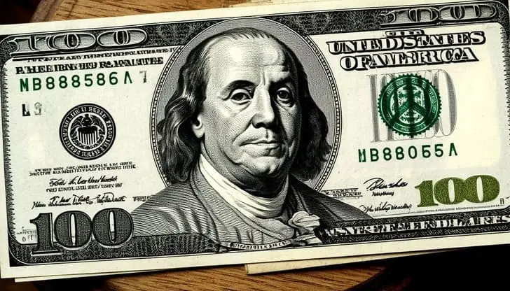 «Айфон на сдачу с бензина»: рынок заштормит после обвала доллара