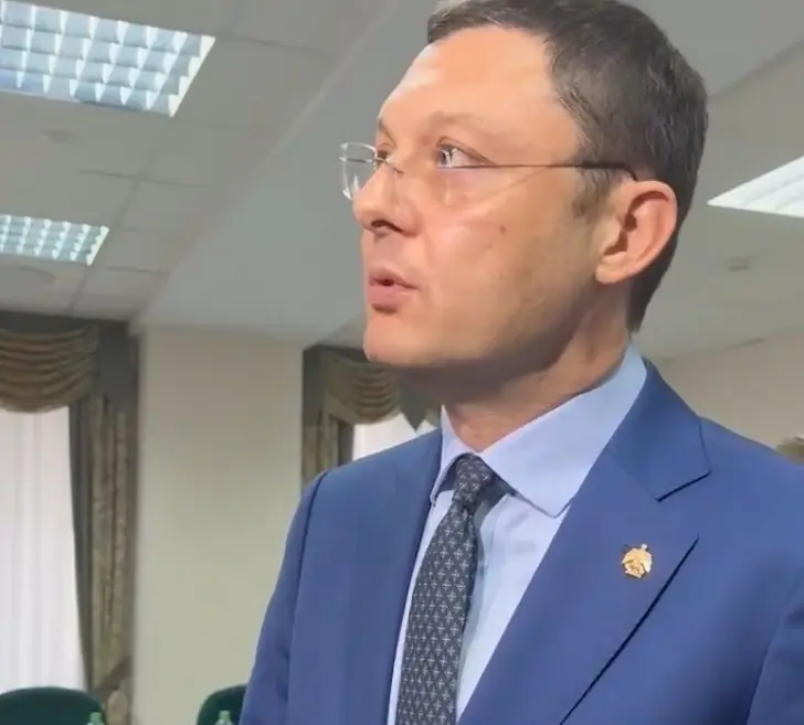 Завод, где родился Салават: для бронзовой копии памятника выбрали историческое место