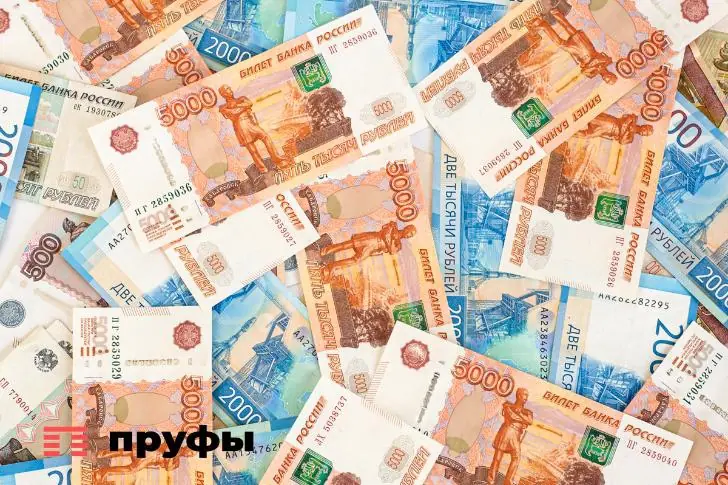 На реконструкцию ТСК «Гагаринский» в Уфе направят 700 млн рублей