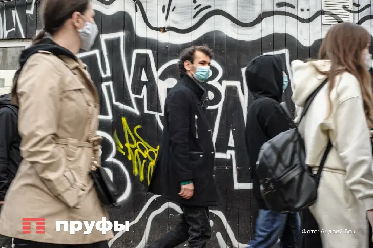 Поцелованные небом: ангелы-хранители всегда оберегают людей с этими редкими именами