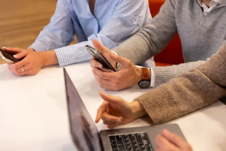 МегаФон – лидер рынка частных LTE сетей