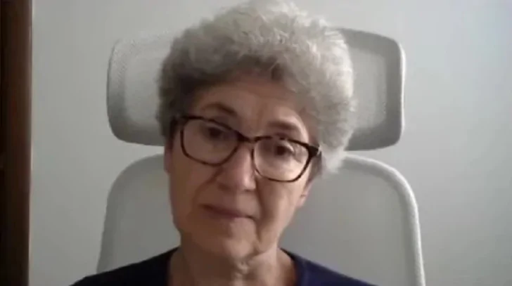 Мобилизации не будет: экономист рассказала, почему мы не заметим вторую волну