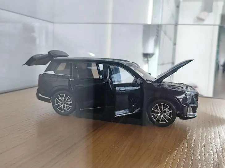 На 2 миллиона одним махом: в России взлетят цены на машины