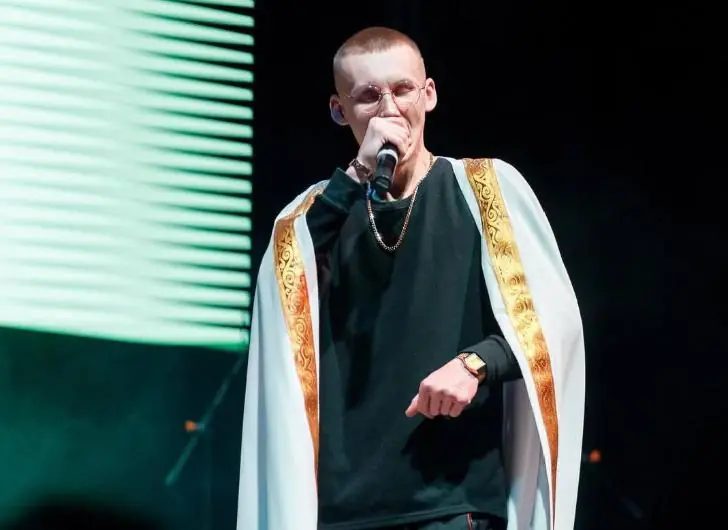 «Меня и в лес вывозили» – исповедь криптоблогера из Уфы, который «прогорел» и задолжал около 20 миллионов рублей