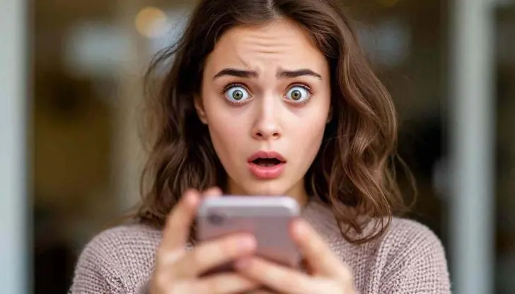 Еще один конкурент What’s app*? Новый российский мессенджер заработает в сентябре