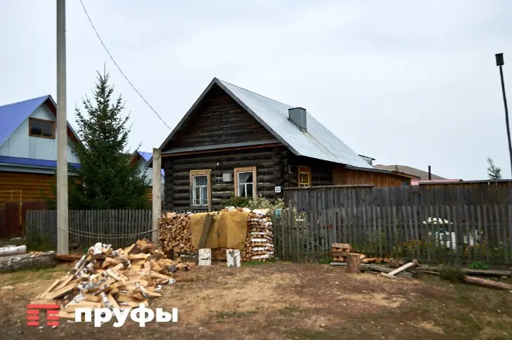Переехали в деревню и через год поняли: почему жить своим хозяйством уже невыгодно