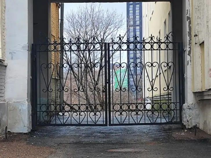 Каждый четвертый российский застройщик замешан в скандалах. Ваш город в списке?