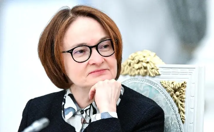 Набиуллина: «Выбирать будете сами». Срочное заявление ЦБ, которое касается каждого