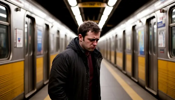 «В Уфе даже такого метро нет»: жители Татарстана посмеялись над уфимцами за критику неудобной «подземки»