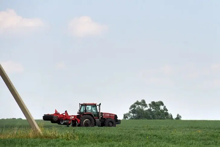 Почти миллиард на кадры: Башкирия усиливает подготовку специалистов для АПК