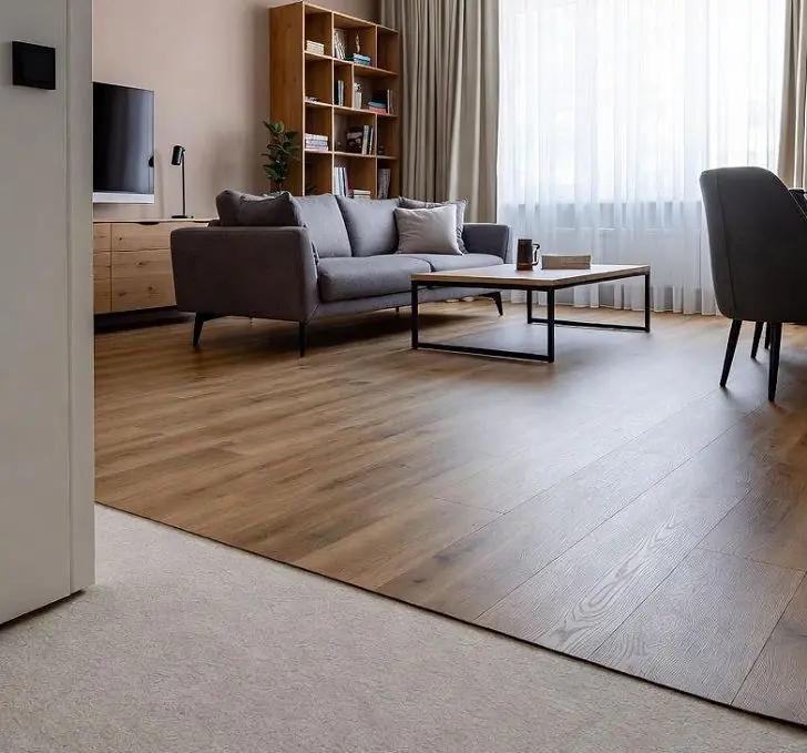 7 деталей в интерьере, которые делают жизнь заметно удобнее