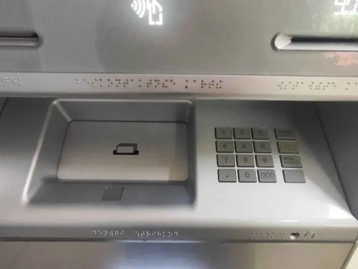 Шокирующее решение по картам Visa и Mastercard: Центробанк сделал важное заявление