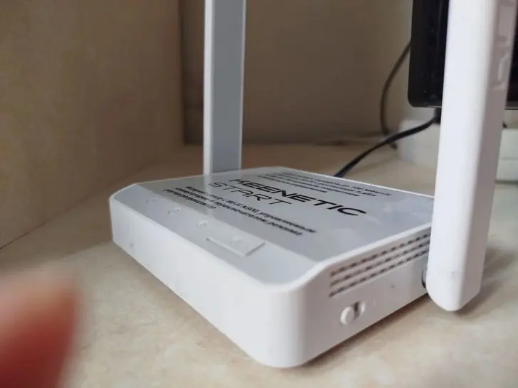 3 серьезных опасности старого Wi-Fi роутера