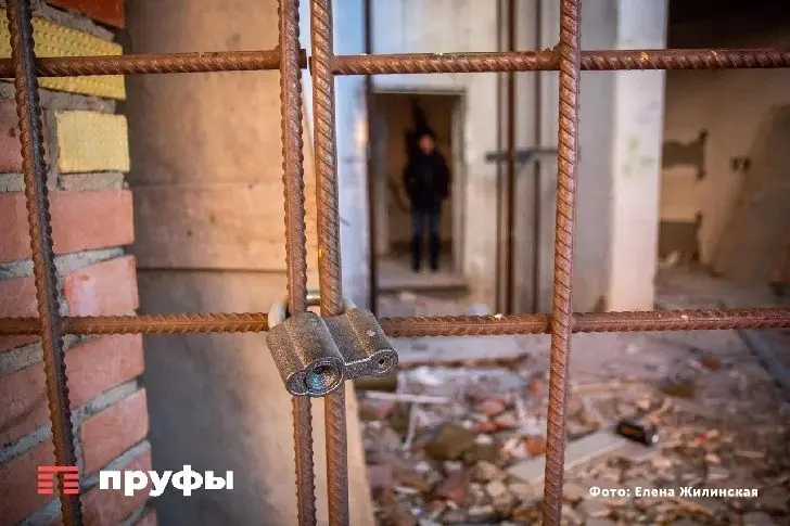 Виновный не наказан, жертва избиения в отчаянии: Бастрыкин лично вмешался в дело жительницы Башкирии