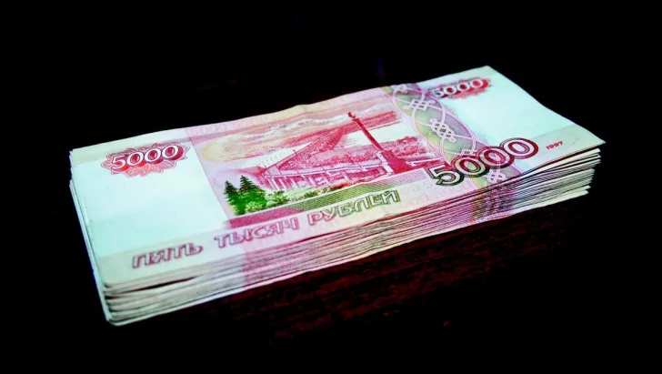 Стало известно, когда банк попросит вернуть кредит досрочно