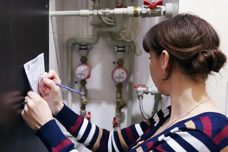 В апреле для собственников квартир вводится новый формат оплаты ЖКХ