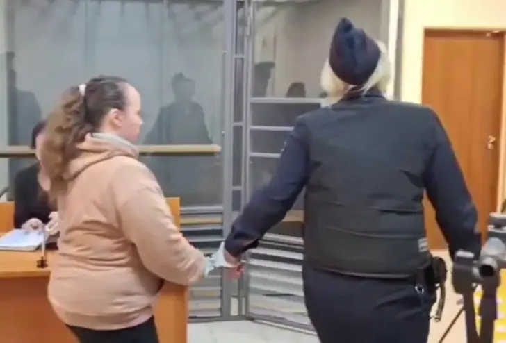 В Башкирии мать пыталась задушить подушкой трёхмесячную дочь – суд вынес приговор