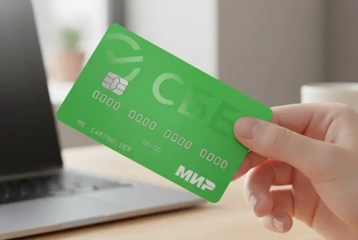 Решение принято: Сбербанк обратился к многодетным семьям и всем работникам школ