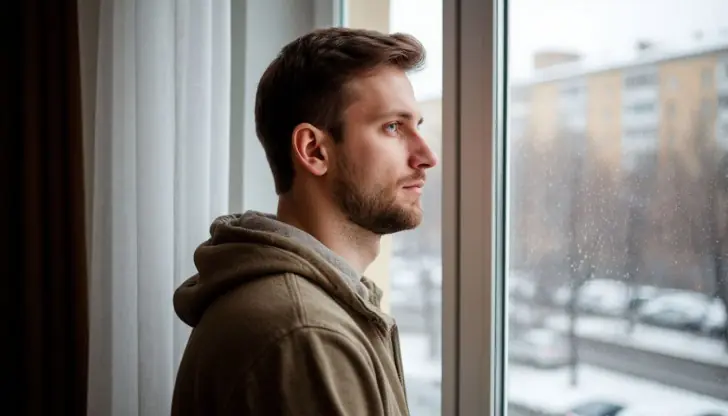 Уфимец предложил штрафовать синоптиков за неточные прогнозы