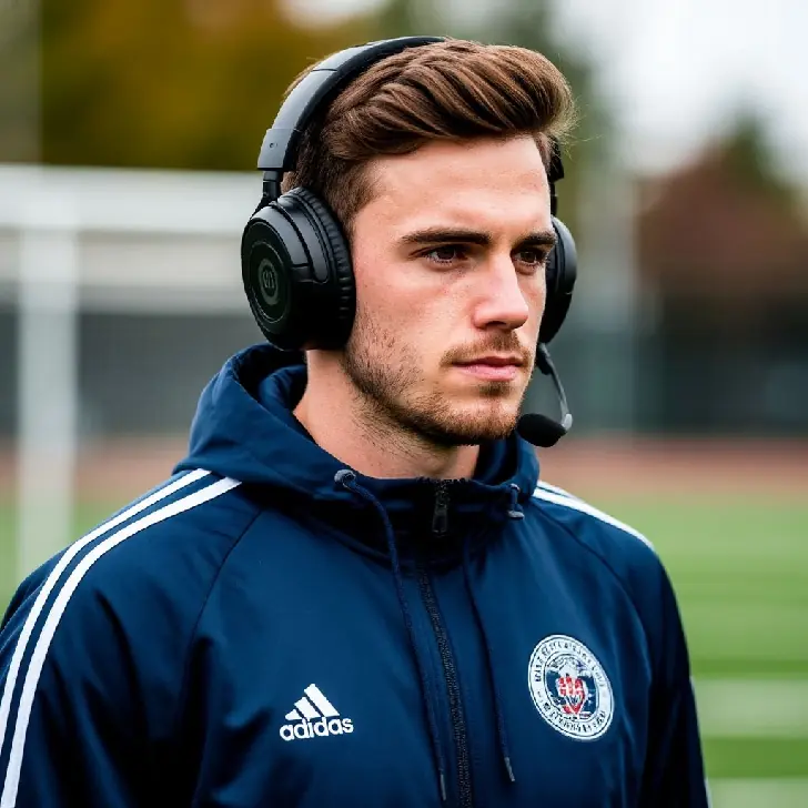 «Не посягайте на святое!» Уфимцы встали на защиту песен Михаила Круга