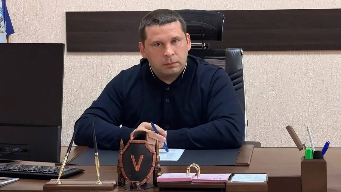 «Меня никто не предупреждал»: Глава Минстроя Башкирии прокомментировал возможное назначение Сафонова на свое место