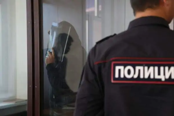 Жителя Башкирии обстреляли из пистолета на глазах родных и похитили