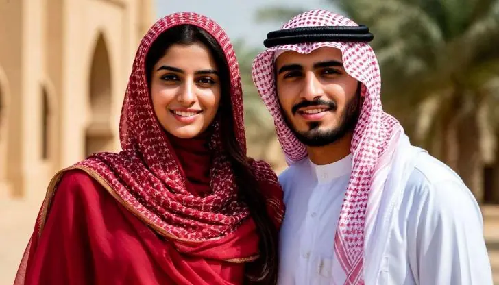 «Дешевле Эмиратов и безопаснее Египта». 5 небанальных арабских стран, которые вас удивят