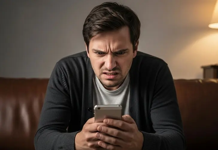 Почему ваш смартфон умрет через 2 года? Вот как производители нагревают вас снова и снова